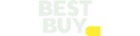 Best Buy